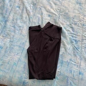 lululemon athletica Leggings